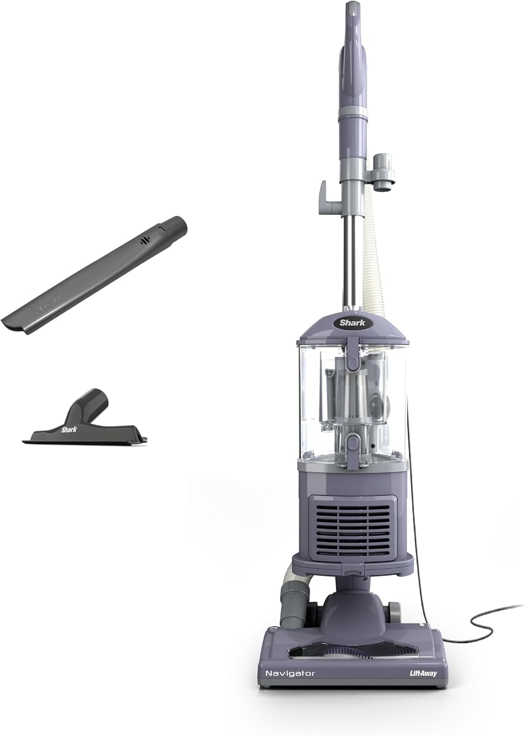 Shark Navigator NV352