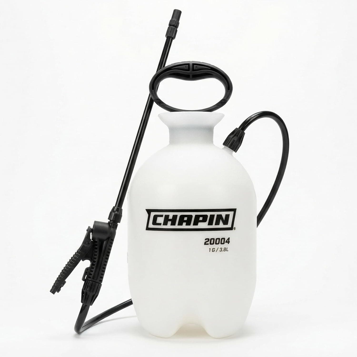 Chapin 20004 Sprayer