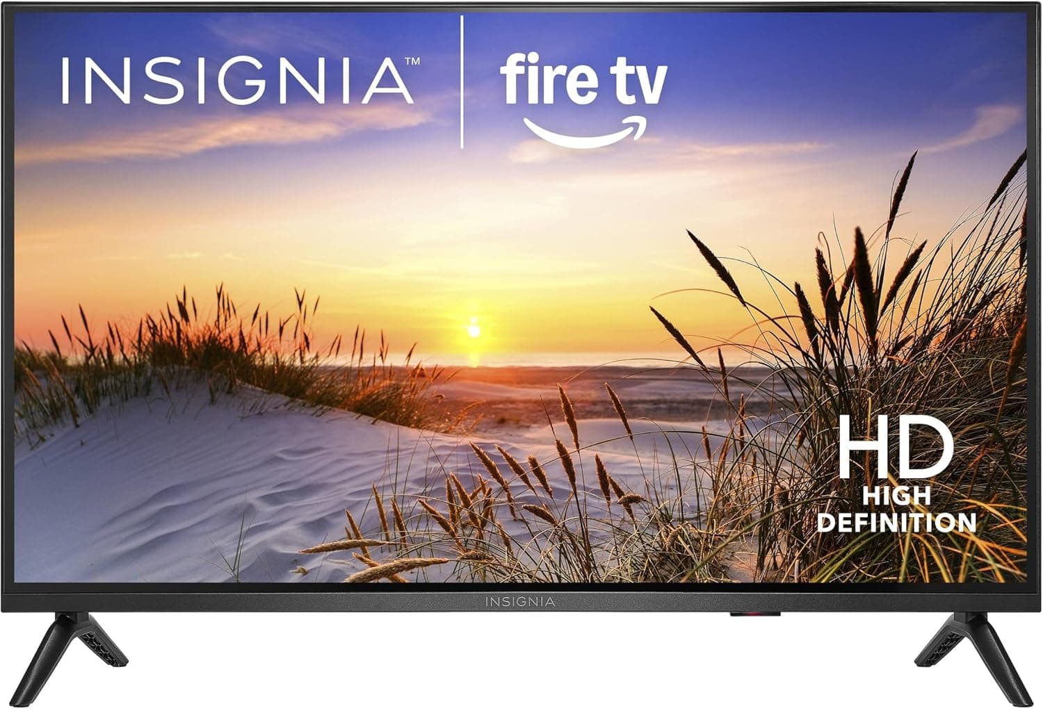Insignia 32" F20 Fire TV